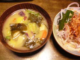 f0000211_2138318.jpg