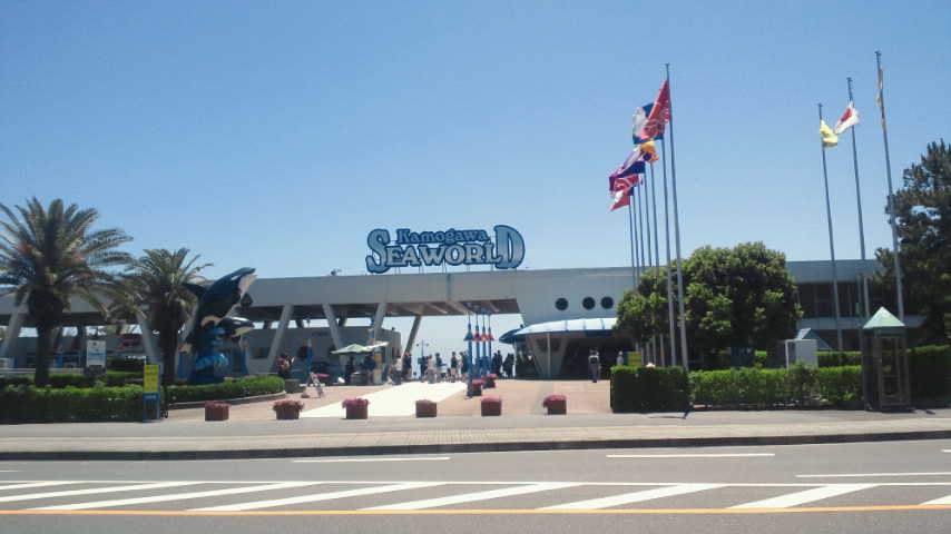 c0175712_23433026.jpg