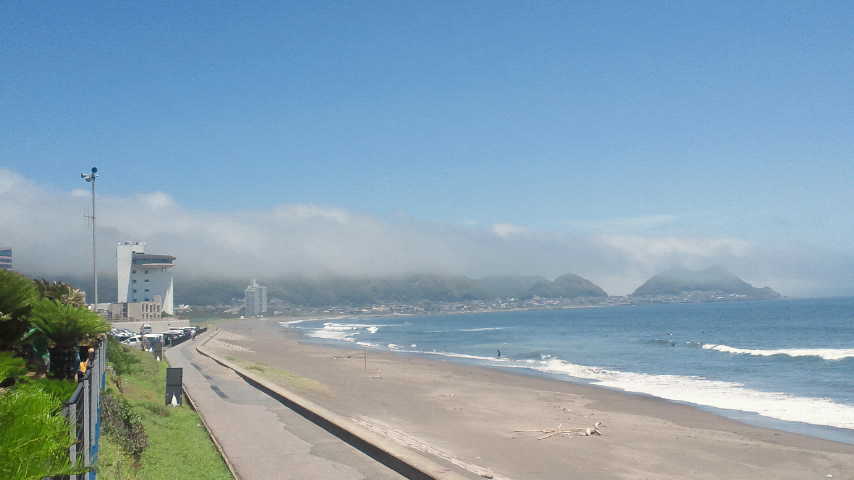 c0175712_23433132.jpg