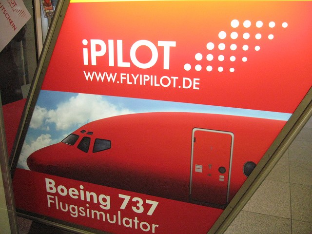 c0167813_6262452.jpg