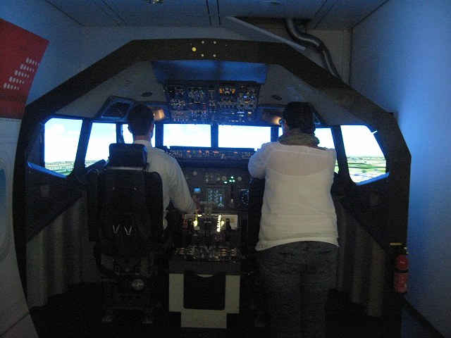 c0167813_6295547.jpg