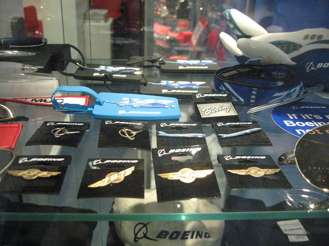 c0167813_6315593.jpg
