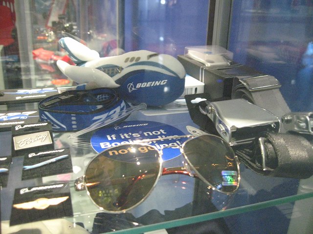 c0167813_6322462.jpg