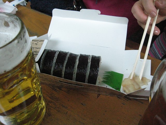 c0167813_6495930.jpg