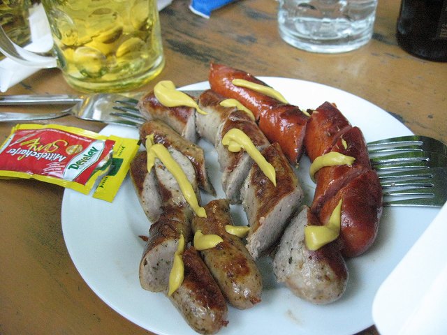 c0167813_659560.jpg