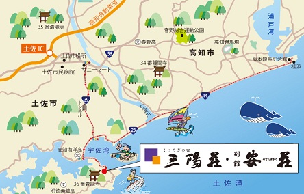 c0146714_1243061.jpg