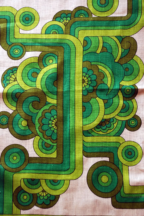 c0164514_9525466.jpg