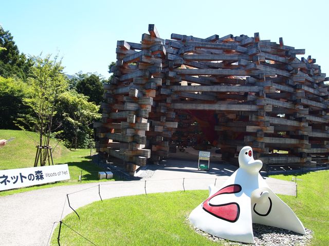 a0151615_1413350.jpg