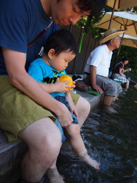 a0151615_1484234.jpg