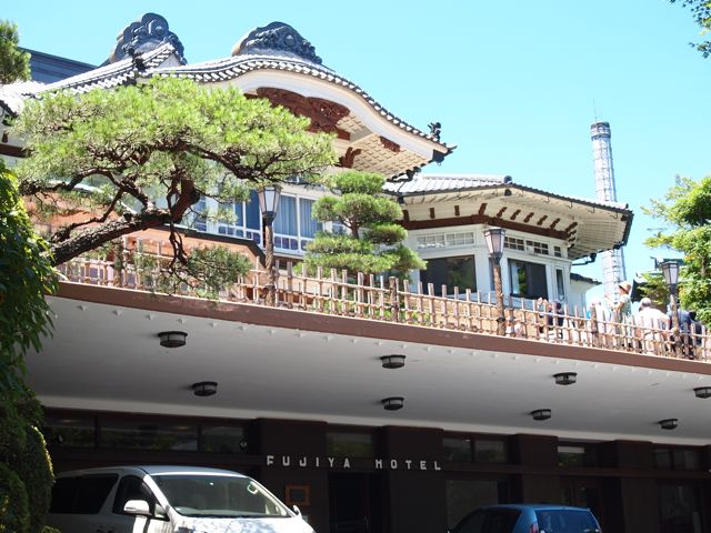 a0151615_158027.jpg