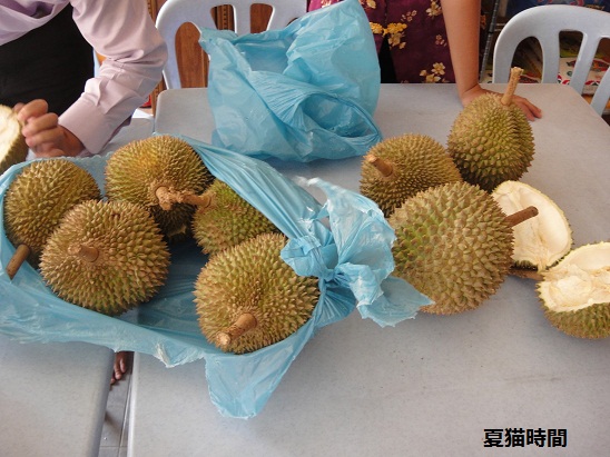 c0145615_1816634.jpg