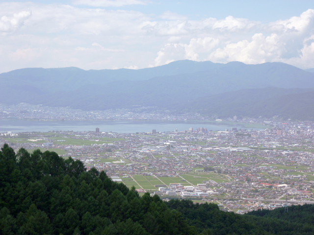 d0170615_8585188.jpg