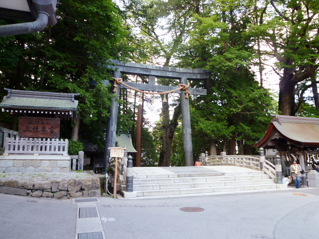 d0170615_859372.jpg