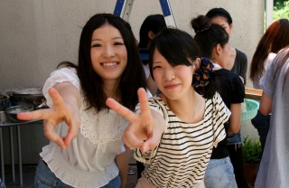 c0166720_2154843.jpg