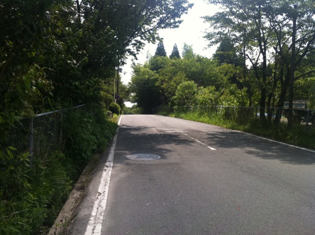 c0188525_15124438.jpg
