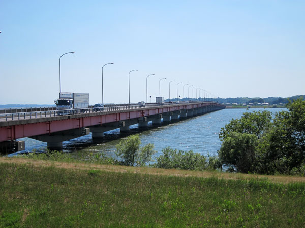 f0147025_7404554.jpg