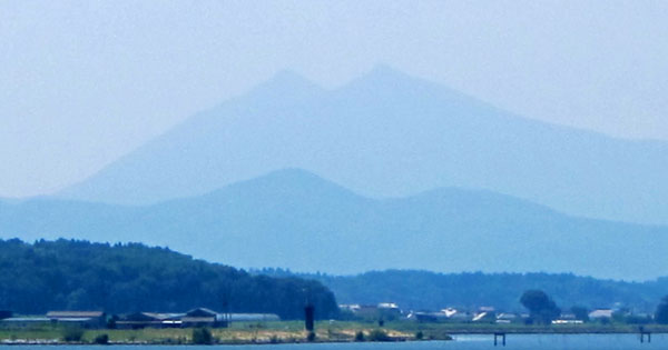f0147025_7413850.jpg