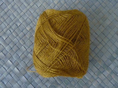 a0161826_950138.jpg