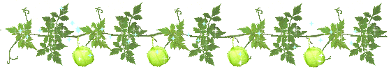 a0098027_17402667.gif