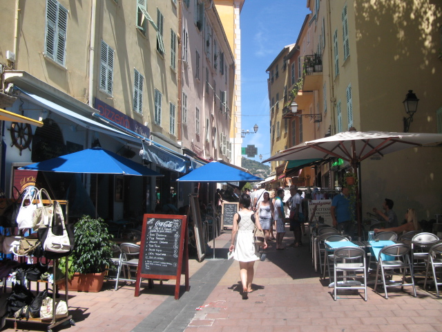 d0195027_4184180.jpg