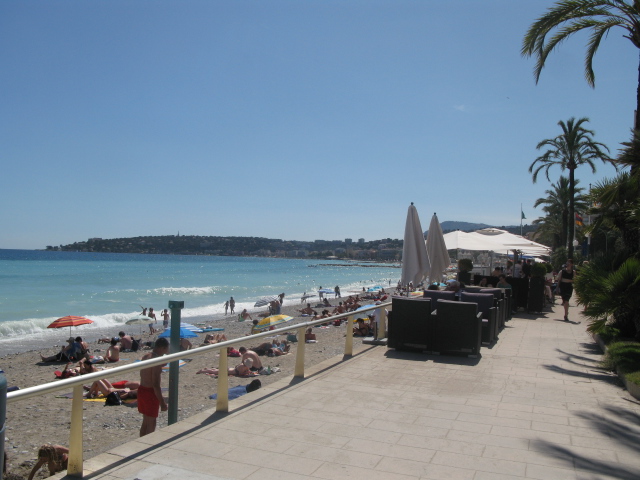 d0195027_4274351.jpg