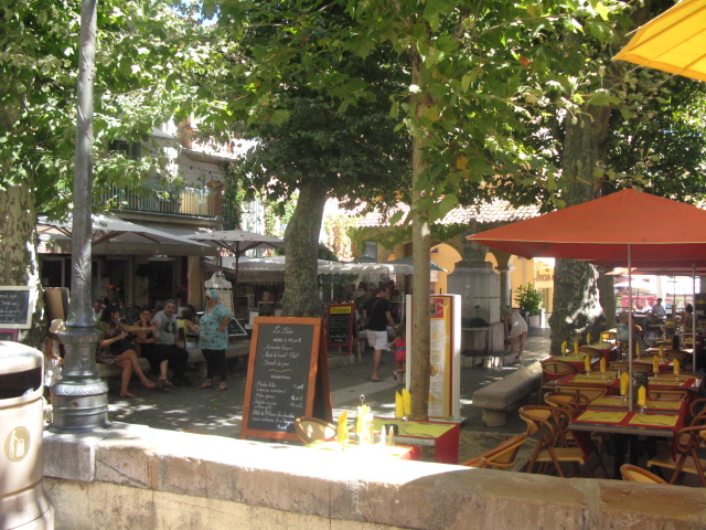 d0195027_532462.jpg