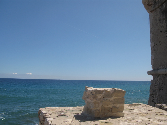 d0195027_54324.jpg