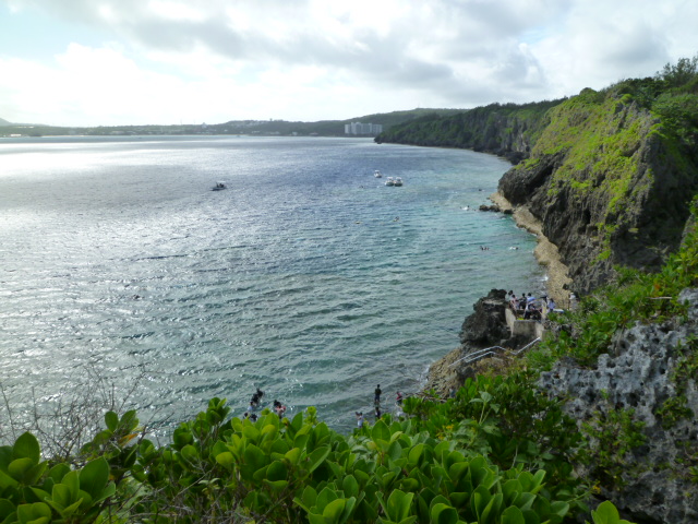 e0002927_1436388.jpg