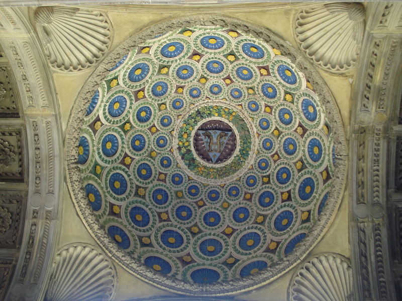 d0248528_1161879.jpg