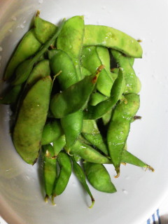 e0091230_2020452.jpg