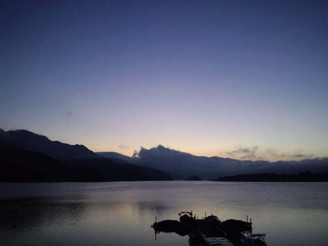 b0206831_656482.jpg