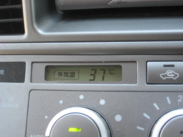 e0166032_17315654.jpg