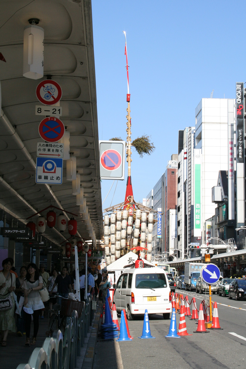c0073633_22262284.jpg