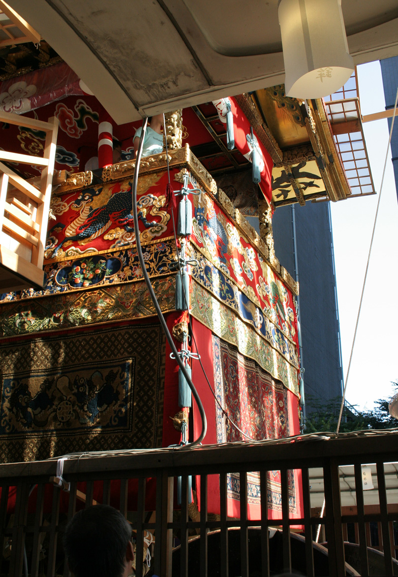 c0073633_22273621.jpg