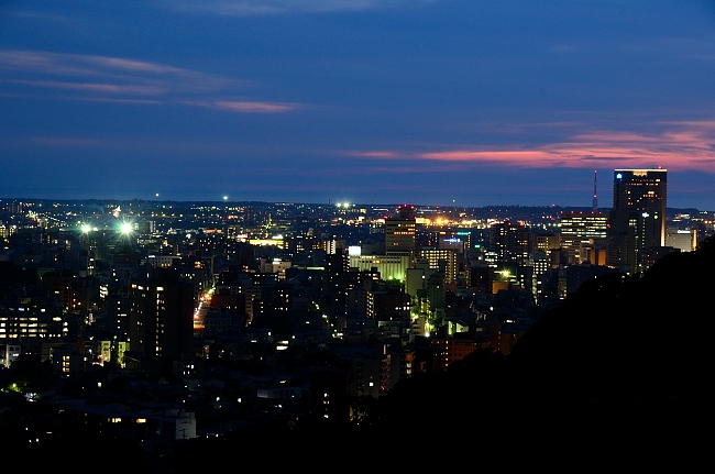 e0055138_10154772.jpg