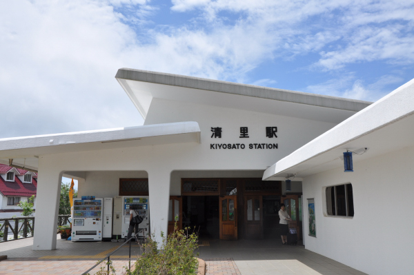 f0182838_2251884.jpg