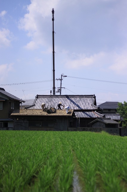 b0168041_1840796.jpg
