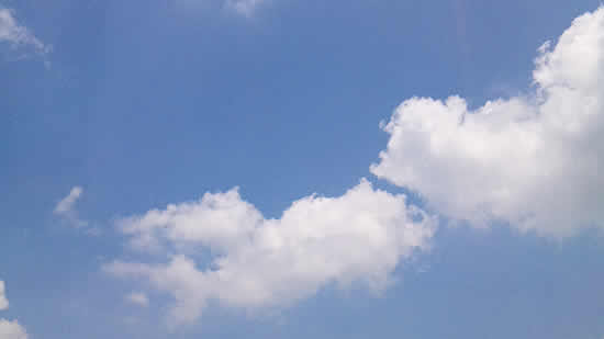 c0181543_21581120.jpg