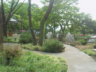 b0017147_933281.jpg