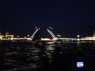 c0006748_1043216.jpg