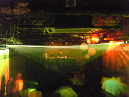 d0166848_085730.jpg