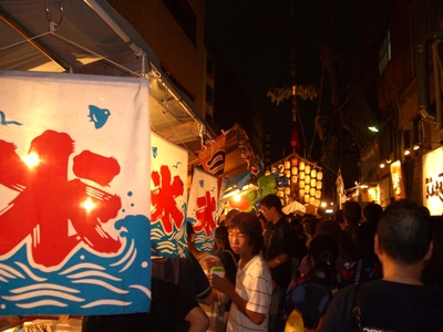 a0158549_12583161.jpg