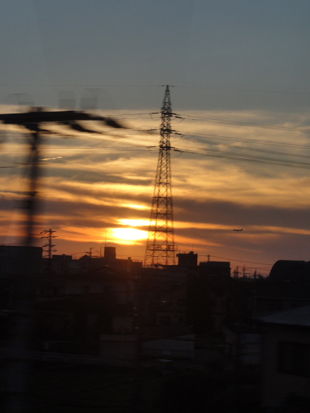 a0024250_15345731.jpg