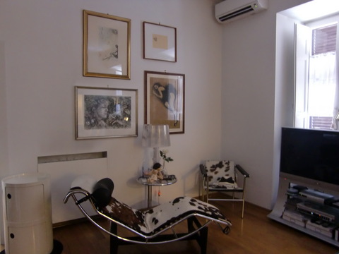 c0206352_6141100.jpg