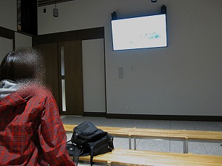 d0031853_411796.jpg