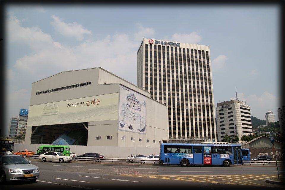 d0112553_17435336.jpg