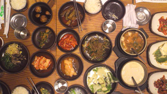 f0178153_212920.jpg