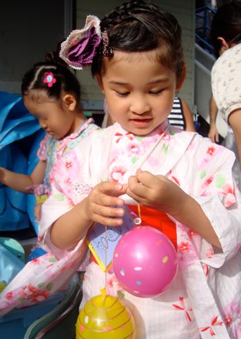 d0089855_1455593.jpg