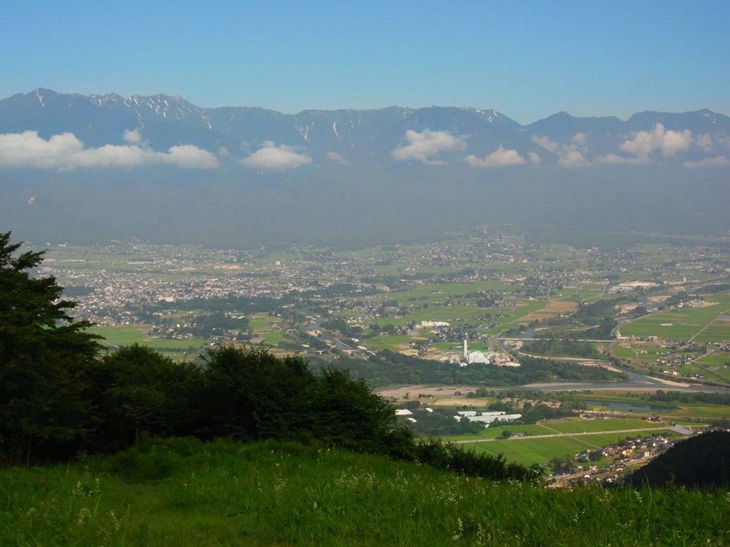 e0223456_9513144.jpg