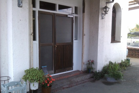 f0201157_2217177.jpg